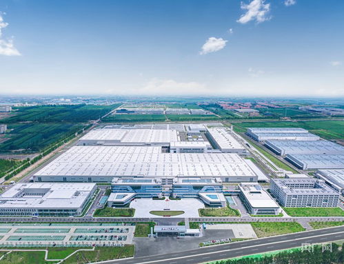 以鏈為核，構建綠色智能新生態——高質量發展視角下的新能源技術開發路徑